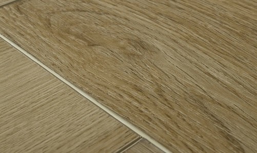Alpine Floor - SPC ламинат Alpine Floor Parquet Light Дуб Поллукс ЕСО 13-28 SPC ламинат Alpine Floor Parquet Light Дуб Поллукс ЕСО 13-28