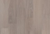 Lab Arte - Инженерная доска Lab Arte 400-1500х150х15 Дуб Селект Шарм Инженерная доска Lab Arte 400-1500х150х15 Дуб Селект Шарм