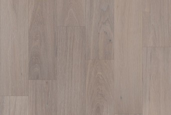 Инженерная доска Lab Arte 400-1500х150х15 Дуб Селект Шарм