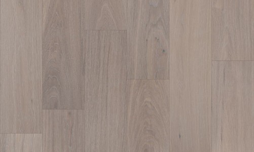 Lab Arte - Инженерная доска Lab Arte 400-1500х150х15 Дуб Селект Шарм Инженерная доска Lab Arte 400-1500х150х15 Дуб Селект Шарм