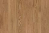 Lab Arte - Инженерная доска Lab Arte 400-1500х150х15 Дуб Селект Лак Инженерная доска Lab Arte 400-1500х150х15 Дуб Селект Лак