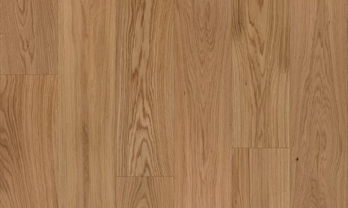 Lab Arte - Инженерная доска Lab Arte 400-1500х150х15 Дуб Селект Лак Инженерная доска Lab Arte 400-1500х150х15 Дуб Селект Лак