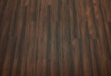 Ecoclick - Кварц-виниловая плитка Ecoclick Eco Wood Дуб Турин NOX-1608 Кварц-виниловая плитка Ecoclick Eco Wood Дуб Турин NOX-1608