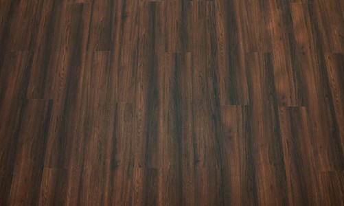Ecoclick - Кварц-виниловая плитка Ecoclick Eco Wood Дуб Турин NOX-1608 Кварц-виниловая плитка Ecoclick Eco Wood Дуб Турин NOX-1608