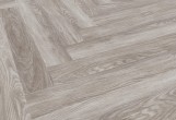 Кварц-виниловая плитка Fine Flex Wood Дуб Кивач FX-104