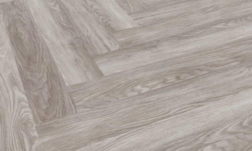Кварц-виниловая плитка Fine Flex Wood Дуб Кивач FX-104