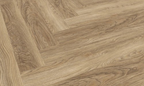 Кварц-виниловая плитка Fine Flex Wood Дуб Дарвин FX-103