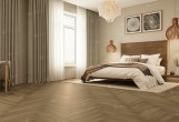 Alpine Floor - SPC ламинат Alpine Floor Parquet Premium ABA Дуб насыщенный ECO 19-7 SPC ламинат Alpine Floor Parquet Premium ABA Дуб насыщенный ECO 19-7