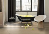 Ламинат Parador Trendtime 6 Дуб pure Loft 1744709