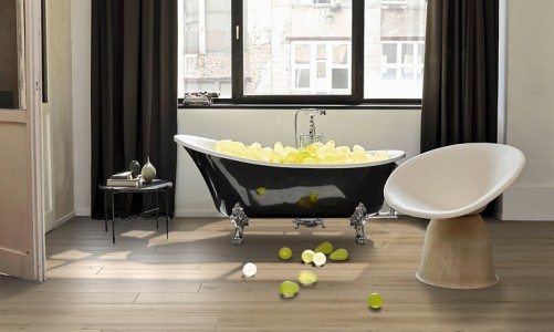 Ламинат Parador Trendtime 6 Дуб pure Loft 1744709