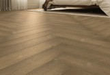 Alpine Floor - SPC ламинат Alpine Floor Parquet Premium ABA Дуб насыщенный ECO 19-7 SPC ламинат Alpine Floor Parquet Premium ABA Дуб насыщенный ECO 19-7