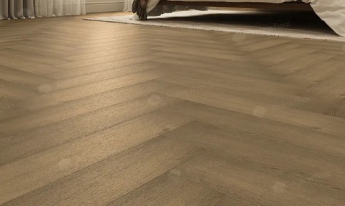Alpine Floor - SPC ламинат Alpine Floor Parquet Premium ABA Дуб насыщенный ECO 19-7 SPC ламинат Alpine Floor Parquet Premium ABA Дуб насыщенный ECO 19-7
