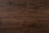 Виниловый пол Vinilam замковый Cork Дуб Лир 10085V