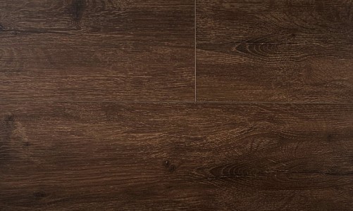 Виниловый пол Vinilam замковый Cork Дуб Лир 10085V