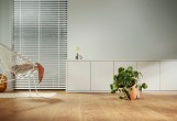 Quick-Step - ПВХ плитка Quick-Step Balance Click Дуб коттедж натуральный BACL40025 ПВХ плитка Quick-Step Balance Click Дуб коттедж натуральный BACL40025