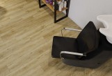 SPC ламинат NatisSton Essential Elven 5002-04