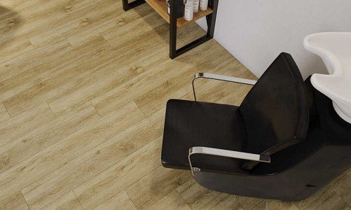 SPC ламинат NatisSton Essential Elven 5002-04