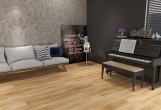 SPC ламинат Floorwood Joy Марвел 7057