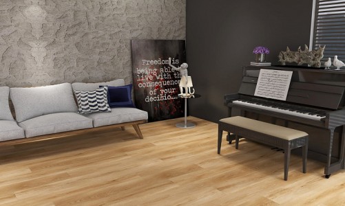 SPC ламинат Floorwood Joy Марвел 7057