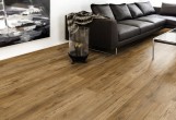 Kaindl Masterfloor - Ламинат Kaindl Masterfloor 8.0 Premium Plank Hickory Chelsea 34073 SQ Ламинат Kaindl Masterfloor 8.0 Premium Plank Hickory Chelsea 34073 SQ