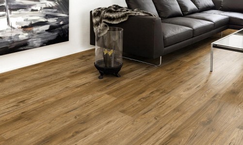 Kaindl Masterfloor - Ламинат Kaindl Masterfloor 8.0 Premium Plank Hickory Chelsea 34073 SQ Ламинат Kaindl Masterfloor 8.0 Premium Plank Hickory Chelsea 34073 SQ