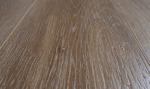 SPC ламинат Richfloor City Uz Пахтакор CТL1027L-12