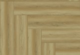 Alpine Floor - SPC ламинат Alpine Floor Parquet Light Дуб Поллукс ЕСО 13-28 SPC ламинат Alpine Floor Parquet Light Дуб Поллукс ЕСО 13-28