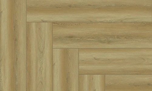 Alpine Floor - SPC ламинат Alpine Floor Parquet Light Дуб Поллукс ЕСО 13-28 SPC ламинат Alpine Floor Parquet Light Дуб Поллукс ЕСО 13-28