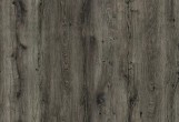 Ламинат Clix Floor Extra Дуб Коричнево-серый CPE 4963