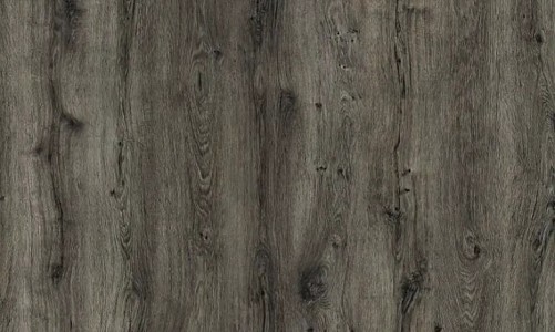 Ламинат Clix Floor Extra Дуб Коричнево-серый CPE 4963