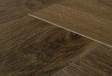 Alpine Floor - SPC ламинат Alpine Floor Parquet Premium ABA Дуб насыщенный ECO 19-7 SPC ламинат Alpine Floor Parquet Premium ABA Дуб насыщенный ECO 19-7