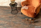 Vinilam - SPC ламинат под плитку Vinilam Ceramo Stone Керамическая Сталь 71617 SPC ламинат под плитку Vinilam Ceramo Stone Керамическая Сталь 71617