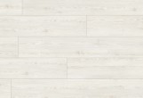 Kaindl Masterfloor - Ламинат Kaindl Masterfloor 8.0 Standard Plank Pine Kodiak 34308 AT Ламинат Kaindl Masterfloor 8.0 Standard Plank Pine Kodiak 34308 AT