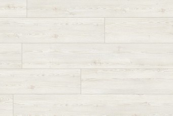 Ламинат Kaindl Masterfloor 8.0 Standard Plank Pine Kodiak 34308 AT