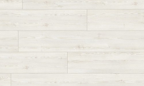 Kaindl Masterfloor - Ламинат Kaindl Masterfloor 8.0 Standard Plank Pine Kodiak 34308 AT Ламинат Kaindl Masterfloor 8.0 Standard Plank Pine Kodiak 34308 AT