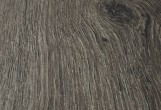 Ламинат Clix Floor Extra Дуб Коричнево-серый CPE 4963