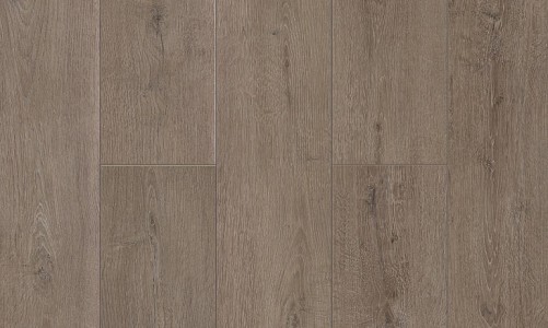 SPC ламинат NatisSton Essential Vann 5002-08