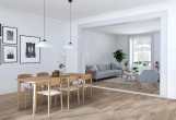 Kaindl Masterfloor - Ламинат Kaindl Masterfloor 8.0 Standard Plank Oak Marineo 37844 AT Ламинат Kaindl Masterfloor 8.0 Standard Plank Oak Marineo 37844 AT