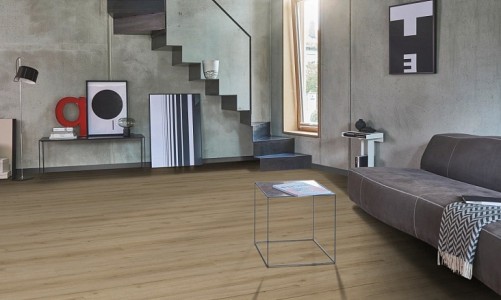 Ламинат Parador Trendtime 6 Дуб pure Loft 1744709