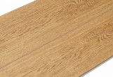 SPC ламинат CM Floor ScandiWood Дуб Виски 14
