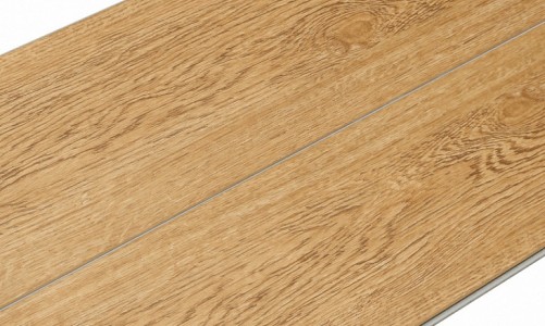 SPC ламинат CM Floor ScandiWood Дуб Виски 14