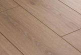 Ламинат Kastamonu Floorpan Orange Дуб Натуральный FP955