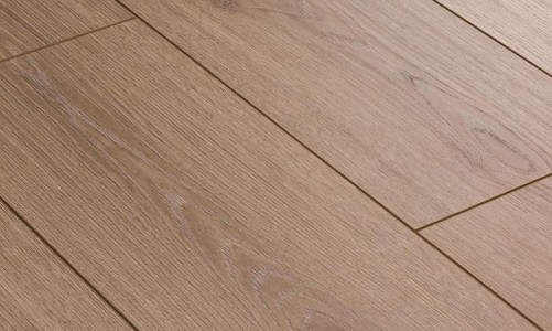 Ламинат Kastamonu Floorpan Orange Дуб Натуральный FP955