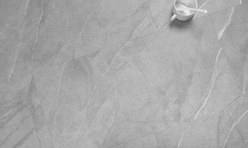 Aspenfloor - SPC ламинат Aspenfloor Natural Stone Нотр-Дам NS5-07 SPC ламинат Aspenfloor Natural Stone Нотр-Дам NS5-07