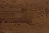 Polarwood - Паркетная доска Polarwood Classic Ash Whisky Matt 3S Паркетная доска Polarwood Classic Ash Whisky Matt 3S
