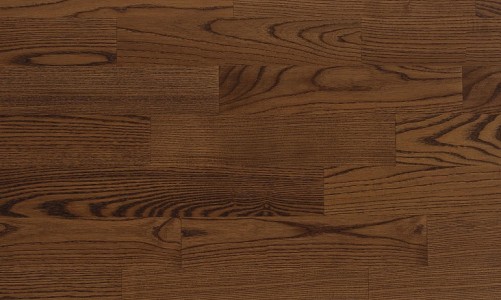 Polarwood - Паркетная доска Polarwood Classic Ash Whisky Matt 3S Паркетная доска Polarwood Classic Ash Whisky Matt 3S
