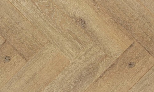 Kronotex - Ламинат Kronotex Herringbone Дуб Кашмир D6018 Ламинат Kronotex Herringbone Дуб Кашмир D6018