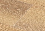 Millennium - SPC ламинат Millennium Rockfloor Kenga 1200-7 SPC ламинат Millennium Rockfloor Kenga 1200-7