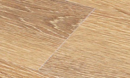 Millennium - SPC ламинат Millennium Rockfloor Kenga 1200-7 SPC ламинат Millennium Rockfloor Kenga 1200-7