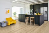 Ламинат Parador Trendtime 6 Дуб pure Loft 1744709